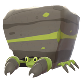 Buy Shiny 6IV Crustle